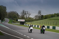 cadwell-no-limits-trackday;cadwell-park;cadwell-park-photographs;cadwell-trackday-photographs;enduro-digital-images;event-digital-images;eventdigitalimages;no-limits-trackdays;peter-wileman-photography;racing-digital-images;trackday-digital-images;trackday-photos